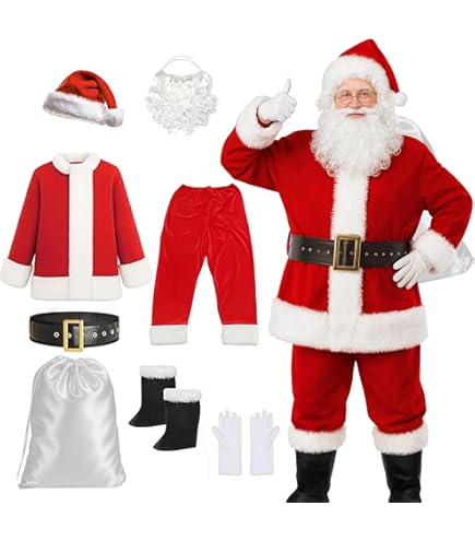 Amazon.co.jp: 櫻坂46 生写真 2024年 クリスマスサンタ衣装 4種コンプ